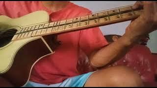 Repvblik - tiada guna lagi (COVER) story whatsapp!!!