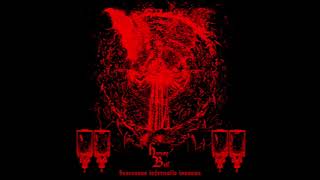 Download Lagu Heresy Bell - \ MP3