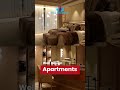Gurgaon Luxury Apartments with Modern Design & Premium Amenities Plus