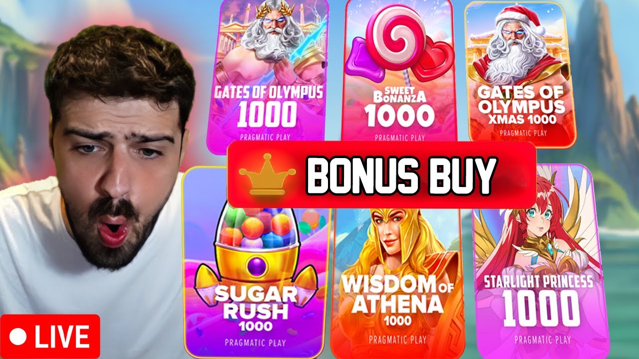 🔴CAZINO365 LIVE🔴ULTIMA FINALA DE PACANIADA™️PE 2025 | SE CUMPARA SPECIALE LA PACANELE