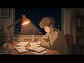 calm lofi for deep focus playlist album ☕ no distractions - lofi beats to study/relax to 📚