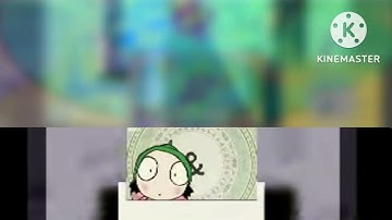 scan vs round 607 we will end at 1900