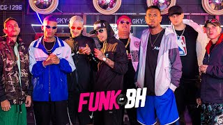 Pedaço de Mal Caminho  - MCs G2, Danone, LZ, Moreno, Yuri BH, Raycco e Neu  (Official Video Clip)