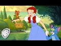 Tom & Jerry | Back to Oz: What