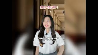 🤣👌👌👌2026 pov Must-Watch Crazy Clips Compilation #humor #fypシ #pov #fyp #foryou 😍😜