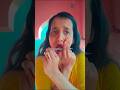 #magic #viral #shortsfeed #shortsvideo #shortsviral #shorts #shortfeed