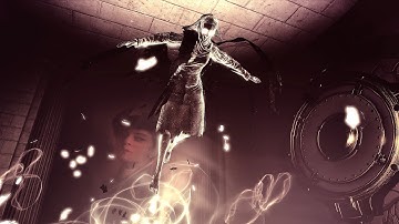 Bioshock Infinite - Part 15 - Lady Comstock | DIEHART GAMING |