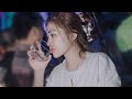 🛑 បទសេធនៅក្នុងក្លឹប 💥 Sad Nas💥 Remix 2026 DJ HENG LY 💯 Remix 💥 Song Remix Happy New York 2026💥