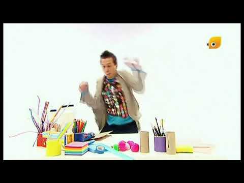 سيد بارع حلقة 
