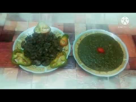 لبصاره الاردنيه اكله شتويه ع ئصولها اكتر من رائعه مين بحبها 