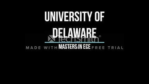 Compiler Design (Part 2)