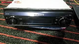 : Pioneer carrozzeria 10% gacha skidka obunachilar uchun. Pioneer p80  10%   