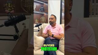 Property Buying Checklist 2025 🏡 | Avoid Disputes &amp; Save Your Investment 🚫💸