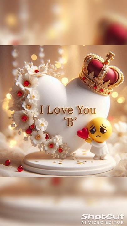 ❤️🤗Cute name 😍🥳lucky names ❤️Beautiful names #target1M🎯🥰💞😘Best 💓name