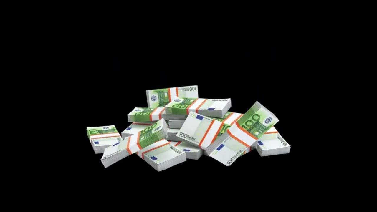 Learning to sell a software business Pt 8