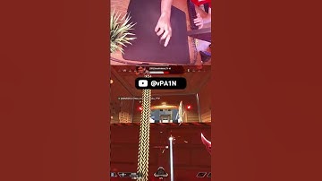 How did bro not kill me 😭 #octane #movement #apex #apexlegends #apexmovement