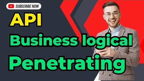 Business Logical vulnerability | API Pentesting Tutorials | HOW TO HACK | Crapi Walkthrough |