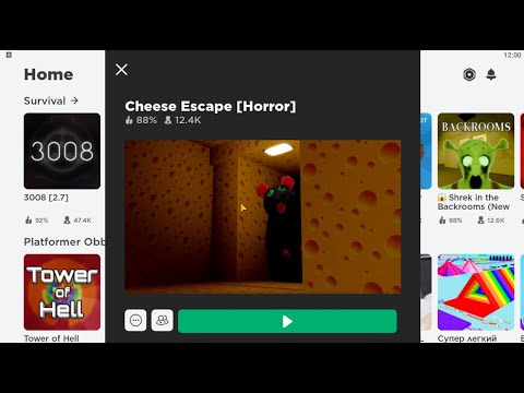 Таблица еды для крыс. Чем кормить крысу декоративную таблица. Крысы wag/rij. Календарь 2020 крыса. Чем отличается мышь от крысы.