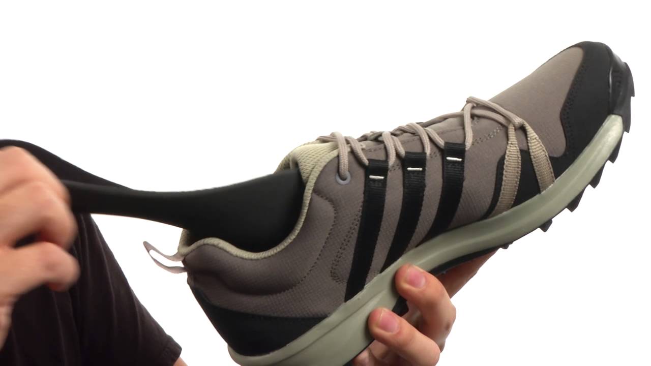 adidas tracerocker shoes adidas tracerocker shoes