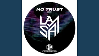 Download Lagu DTYD MP3