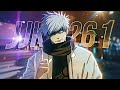 Gojo S Return рџ MASHA ULTRAFUNKгЂЊAMV EDITгЂЌ4K Gojo S Return рџ MASHA ULTRAFUNKгЂЊAMV EDITгЂЌ4K