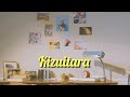 [Vocal cover] みさき Misaki - 気づいたら I Realized/Kizuitara + Jpn/Rom/Eng Lyrics 歌詞