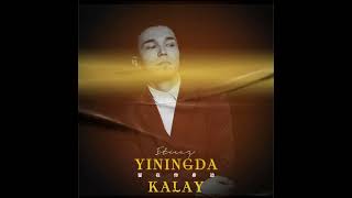 Yeningda Kalay - Etiraz99 | Uyghur Music | Уйгурская песня Resimi