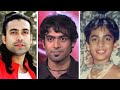 Jubin nautiyal life transformation 19892022  viral ashortaday transformationtrending