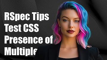 RSpec Capybara: How to Test for Presence of Multiple CSS Classes