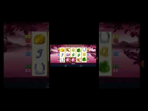 «Скачайте Азино777 и начните играть в онлайн-казино сейчас!»