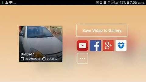 Effects For FXGURU : Install Free Effects