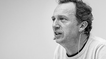 «Natures»: Maarten Delbeke – The Column and the Square. The primitive hut as natural architecture