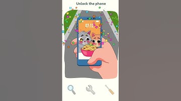 Dop 3 Displace One Part Level 20 #youtubeshorts #shorts