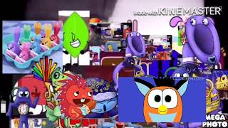 Community Coffee Add Round 830