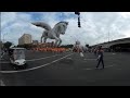 2016 Pegasus Parade