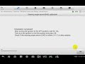 Fix C1261 Steering Angle Sensor Not Calibrated | KIA Forte (YP) 2018