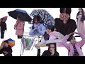 فلم بنت فقيرة تحت المطر شفا كرتون العاب اطفال Shfa Coffin Dance Song Cocy 