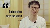 Mihoyo Ceo Assasination Attempt Fans Protest Youtube
