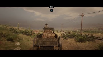 distant trading delivery (reaching $80,000) | TP Trading Co. | Chapter 2: The Trader