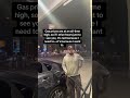I travel the world for u #viral #funny #relatable #fypシ #love