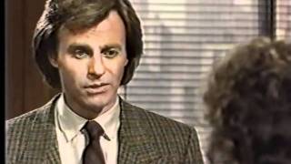 GH Early '85 141: You Do Seem To Have Lost Something