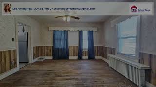 95 Reynolds Avenue video tour