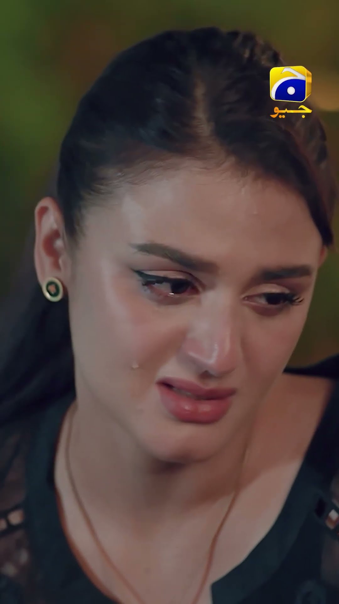 Sadaf Ab Kisi Aur Ki Biwi Hai #sunnmeredil #shorts