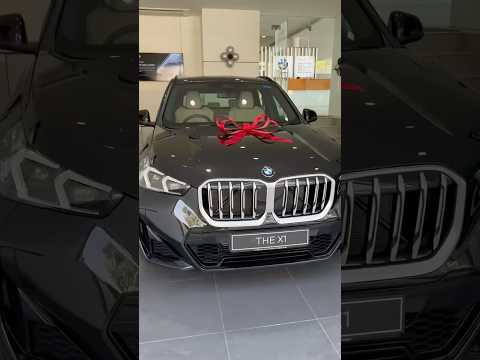 50 LAKHS BMW