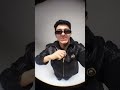 عادي كلو شد بس انا الاشد 😜🔥👊 #سامرالمدني