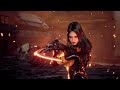 End of video