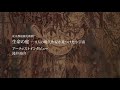 淺井裕介インタビュー「生命の庭ー8人の現代作家が見つけた小宇宙」