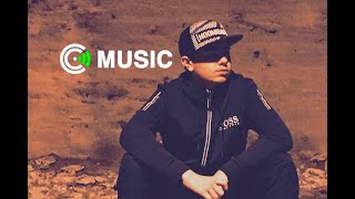 KDYN - Games