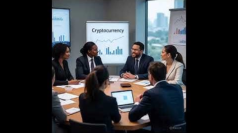 From Code to Collapse: Why Crypto Security Fails Beyond the Blockchain and the Double-Spending Fix