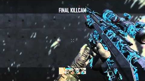 My first edit ever edit (OCE)